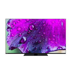 Toshiba 65XL9C63DG 65&quot; OLED UltraHD 4K HDR10