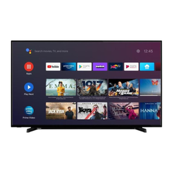 Toshiba 55UA2263DG - 55 inch - Full HD LED