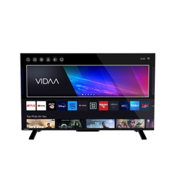 TV UHD 4K 43'' TOSHIBA 43UV2363DG