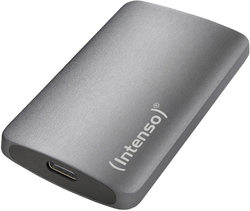 Intenso SSD 2.0TB TX800 1.8" USB 3.2 Gen1 Anthracite (3828470)