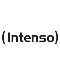 Intenso interne SSD 4TB SATA 3 TOP (3812480)
