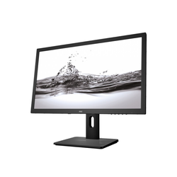 AOC E2275PWJ - Full HD Monitor