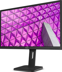 AOC 22P1 22" Full HD LED Monitor