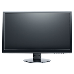 AOC Agon 27G4XE 27" Fast IPS 180Hz