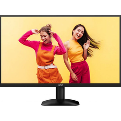 24" AOC 24B35HM2 - LED monitor - Full HD (1080p) - 24"