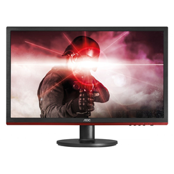 AOC G2460VQ6, 60,96 cm (24 Zoll), FreeSync, TN - HDMI,...