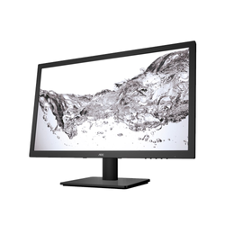 AOC E2475SWJ - LED-monitor