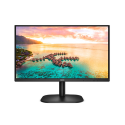 AOC 24B2XH - 60,5 cm (23,8 Zoll), LED, IPS, HDMI