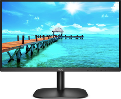 AOC INTERNATIONAL AOC 24B2XD 23.8i IPS FHD