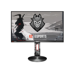 AOC Gaming G2590PX/G2 24.5"LCD FullHD 144Hz FreeSync