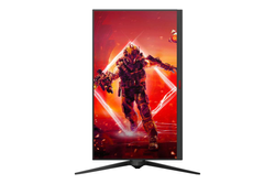 AOC AGON AG275QXN - WLED 27" VA 1ms,1ms