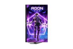 AOC AGON PRO AG276FK Gaming -Monitor 68.5 cm (27") (AG276FK)