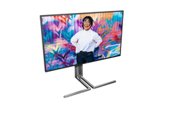 AOC Graphic Pro U27U3CV 27" 4K Ultra HD IPS Monitor