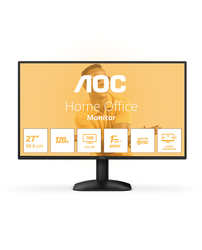 AOC 27B31H 27" Zoll Full HD Monitor (27B31H)