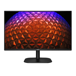 AOC 27B2H - 69 cm (27 Zoll), LED, IPS-Panel, HDMI, VGA