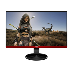 AOC G2790VXA 27"LED FullHD 144Hz FreeSync Premium