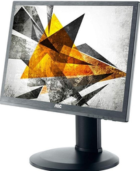 AOC Pro-line I960PRDA - LED-monitor