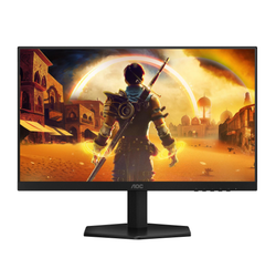 AOC 24G42E 23.8" LED Fast IPS FullHD 180Hz Adaptive Sync