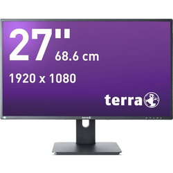 Monitor Led 27" Terra 2756W PV Full HD [3031229]