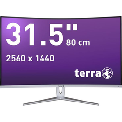 Monitor Terra 3280W (3030031)