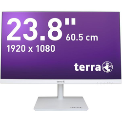 Monitor Led 24" Terra LED 2464W 60 Full HD [3030032]