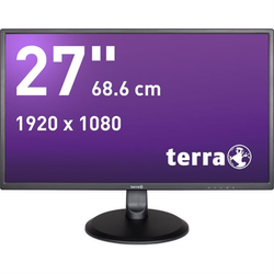 Monitor Led 27" Terra LED 2747W Full HD [3030041]
