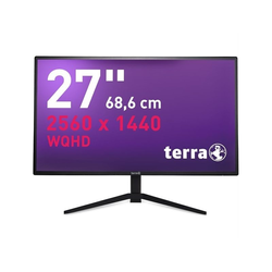 Wortmann TERRA LED 2764W (3030057)