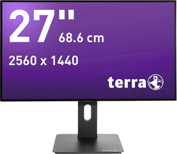 Monitor Terra 2766W PV (3030083)