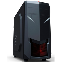 Geh RASURBO Midi Vort-X II U3 o.N. (B) 2USB 3.0
