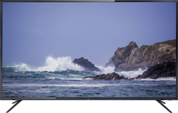 JTC S55U5117J - 4K Ultra HD LED TV, 55"