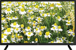 S32H5351J LED-Fernseher (80,00 cm/32 Zoll, HD-ready, Smart-TV)