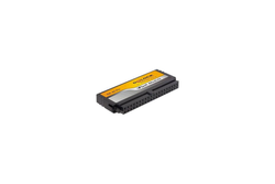 Delock IDE Flash Modul Vertical - 4 GB SSD - intern