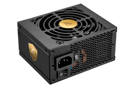 Sharkoon 4044951040667, Fuente de alimentación de PC
