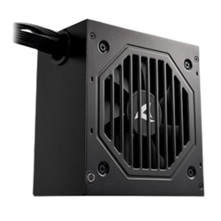Alimentatore 850W Sharkoon Rebel P10 Nero [4044951043767]