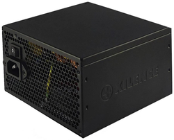 Xilence Performance A+ 730W, PC-Netzteil schwarz, 4x PCIe