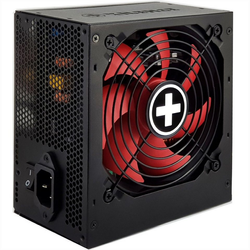 XP750R10 PC Netzteil Gaming Series 750W PC-Netzteil