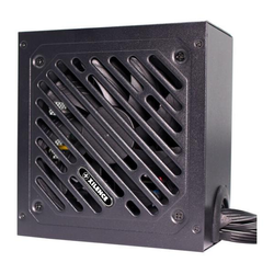 Netzteil XILENCE 850W Gaming GOLD ATX 2.52 (XN340)