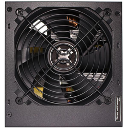 XILENCE Netzteil 650W Performance C+ XN420 80+ ATX 2.52