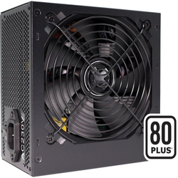 XILENCE Netzteil 750W Performance C+ XN430 80+ ATX 2.52