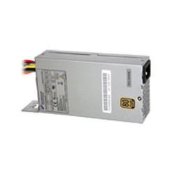 Shuttle PC45G power supply unit PSU / PC voeding