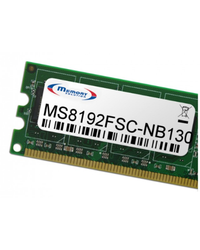 Memorysolution 8 GB Fujitsu Lifebook U729X 8 GB