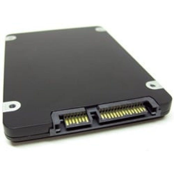 Fujitsu SSD 64 GB intern (S26361-F4008-L64)