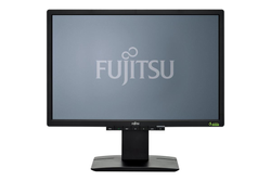 Fujitsu B22W-6 LED proGREEN - LED-Skærm 22" 5ms