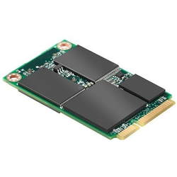 Fujitsu SSD 4 GB intern (S26361-F3666-L4)