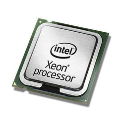 Fujitsu Intel Xeon E5-2620 Prozessor 2 GHz 15 MB L3