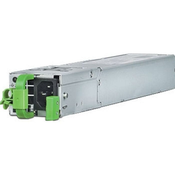 Fujitsu S26113-F574-L12 unité d'alimentation d'énergie 800...
