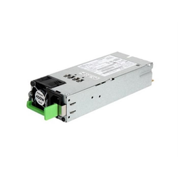 Fujitsu S26113-F575-L13 unité d'alimentation d'énergie 450...