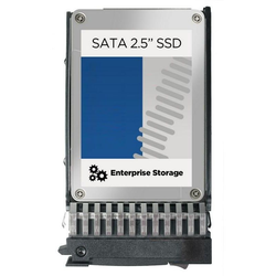 IBM 00AJ405 internal solid state drive 2.5" 480 GB SATA III MLC