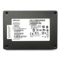 SSD 512GB Hp Spare 2,5 SATA [721393-001]