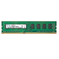 Samsung Semiconductor (M393B2G70QH0-YK0)